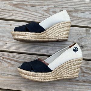 Tory Burch Espadrilles